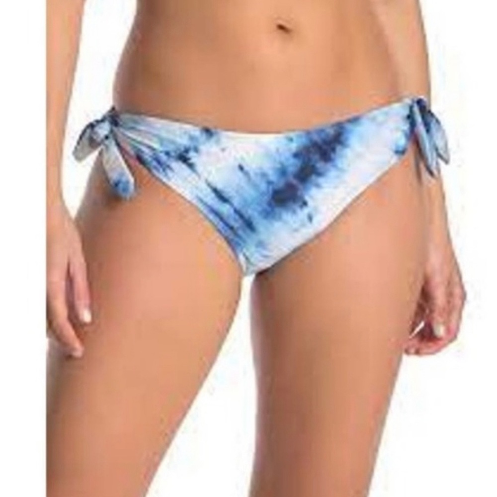 Splendid bikini bottom. Size small